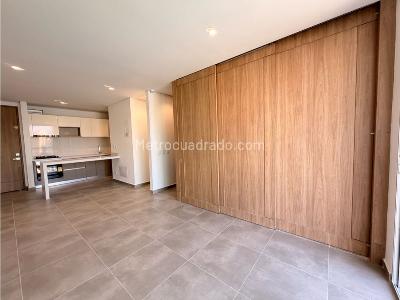 Apartamento en venta en Playa Salguero, Santa Marta · foto 12 de 20