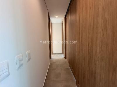 Apartamento en venta en Playa Salguero, Santa Marta · foto 13 de 20
