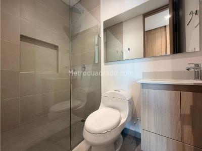 Apartamento en venta en Playa Salguero, Santa Marta · foto 14 de 20
