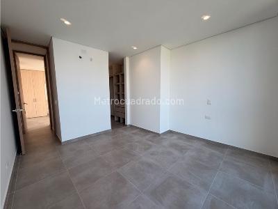 Apartamento en venta en Playa Salguero, Santa Marta · foto 17 de 20