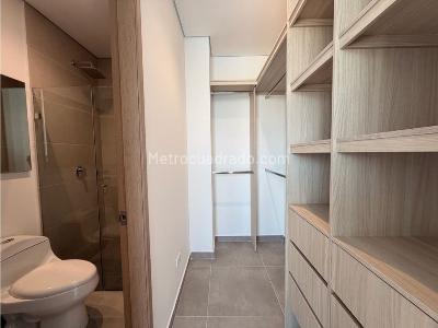 Apartamento en venta en Playa Salguero, Santa Marta · foto 18 de 20
