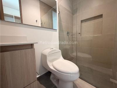 Apartamento en venta en Playa Salguero, Santa Marta · foto 19 de 20