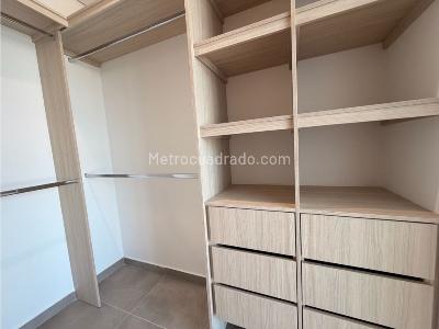 Apartamento en venta en Playa Salguero, Santa Marta · foto 20 de 20