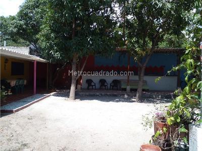 Casa en venta en Mamatoco, Santa Marta · foto 10 de 19