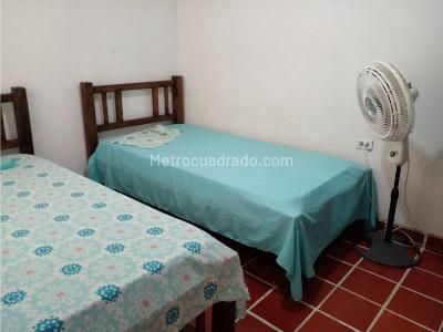 Casa en venta en Mamatoco, Santa Marta · foto 14 de 19