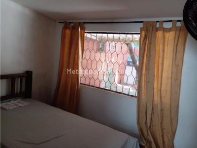 Casa en venta en Mamatoco, Santa Marta · foto 15 de 19