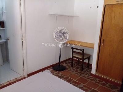 Casa en venta en Mamatoco, Santa Marta · foto 16 de 19