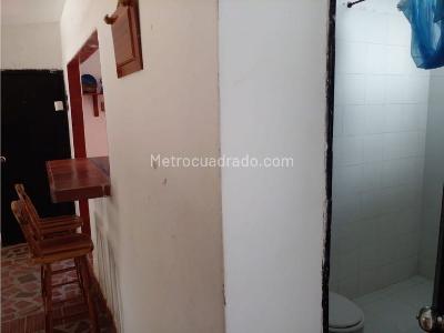 Casa en venta en Mamatoco, Santa Marta · foto 17 de 19