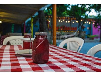 Casa en venta en Mamatoco, Santa Marta · foto 3 de 19