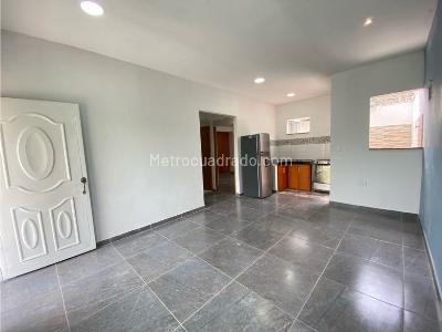 Apartamento en arriendo en Mamatoco, Santa Marta · foto 6 de 15