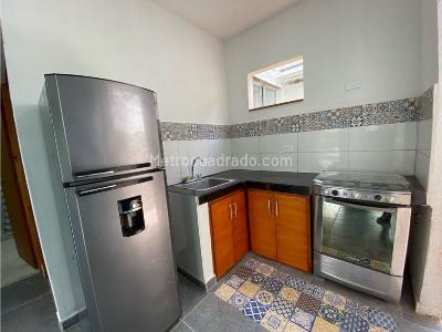 Apartamento en arriendo en Mamatoco, Santa Marta · foto 7 de 15
