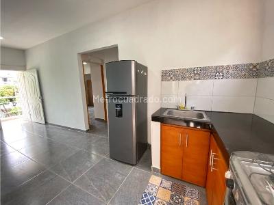 Apartamento en arriendo en Mamatoco, Santa Marta · foto 8 de 15