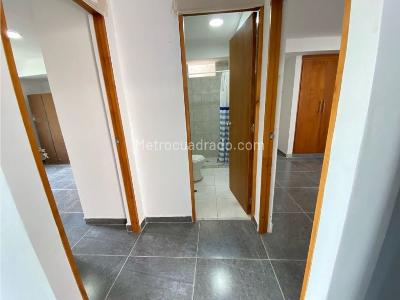 Apartamento en arriendo en Mamatoco, Santa Marta · foto 9 de 15