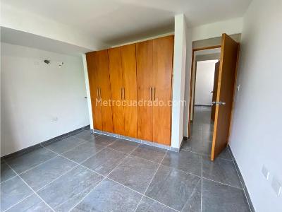 Apartamento en arriendo en Mamatoco, Santa Marta · foto 10 de 15