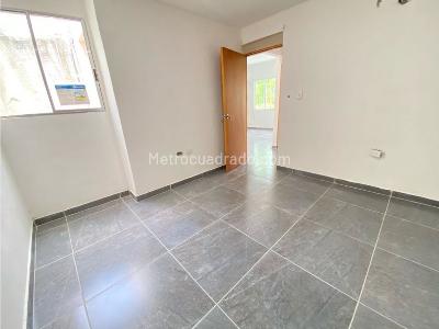 Apartamento en arriendo en Mamatoco, Santa Marta · foto 11 de 15