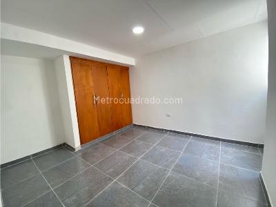 Apartamento en arriendo en Mamatoco, Santa Marta · foto 12 de 15