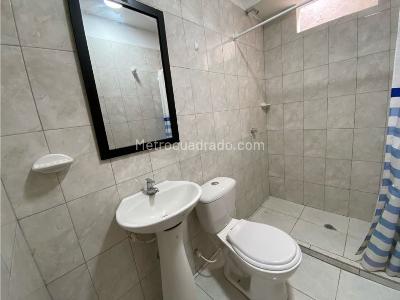 Apartamento en arriendo en Mamatoco, Santa Marta · foto 13 de 15