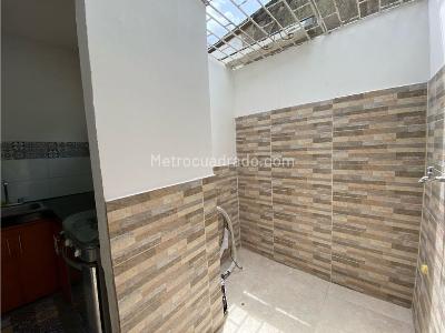 Apartamento en arriendo en Mamatoco, Santa Marta · foto 14 de 15