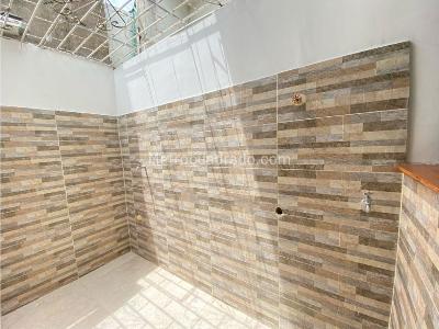 Apartamento en arriendo en Mamatoco, Santa Marta · foto 15 de 15