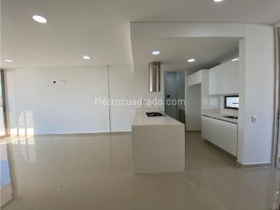 Apartamento de 2 alcobas en venta en Pozos Colorados, Santa Marta, 86 m² · foto 2 de 20