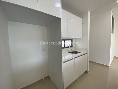Apartamento de 2 alcobas en venta en Pozos Colorados, Santa Marta, 86 m² · foto 3 de 20