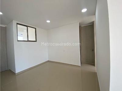 Apartamento de 2 alcobas en venta en Pozos Colorados, Santa Marta, 86 m² · foto 5 de 20