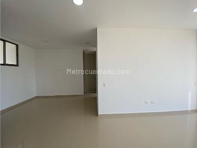 Apartamento de 2 alcobas en venta en Pozos Colorados, Santa Marta, 86 m² · foto 6 de 20