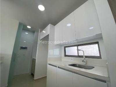 Apartamento de 2 alcobas en venta en Pozos Colorados, Santa Marta, 86 m² · foto 7 de 20