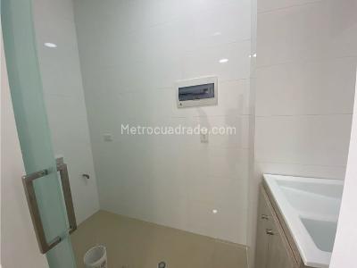 Apartamento de 2 alcobas en venta en Pozos Colorados, Santa Marta, 86 m² · foto 8 de 20