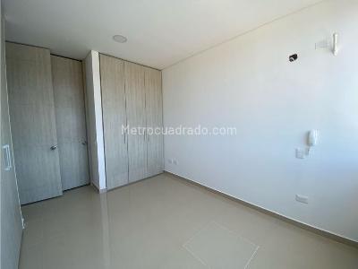 Apartamento de 2 alcobas en venta en Pozos Colorados, Santa Marta, 86 m² · foto 10 de 20