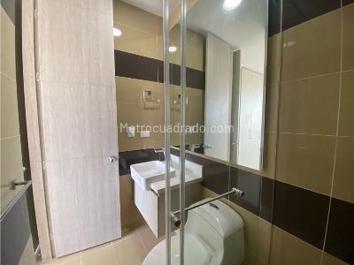 Apartamento de 2 alcobas en venta en Pozos Colorados, Santa Marta, 86 m² · foto 11 de 20