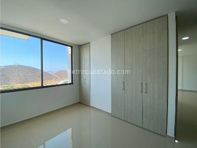 Apartamento de 2 alcobas en venta en Pozos Colorados, Santa Marta, 86 m² · foto 14 de 20