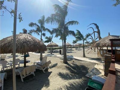 Apartamento de 2 alcobas en venta en Pozos Colorados, Santa Marta, 86 m² · foto 20 de 20