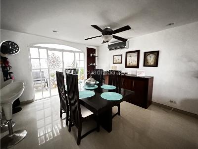 Casa en venta en Rodadero Reservado, Santa Marta · foto 20 de 20