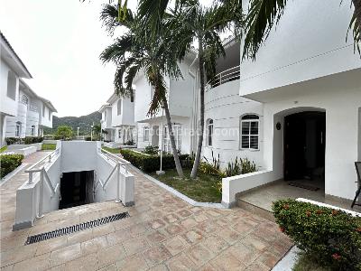 Casa en venta en Rodadero Reservado, Santa Marta · foto 4 de 20