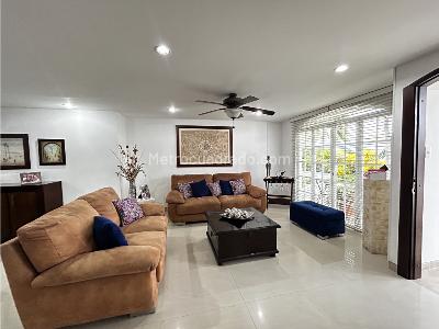 Casa en venta en Rodadero Reservado, Santa Marta · foto 7 de 20