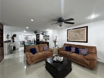 Casa en venta en Rodadero Reservado, Santa Marta · foto 8 de 20