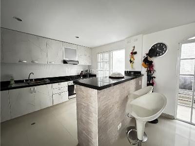 Casa en venta en Rodadero Reservado, Santa Marta · foto 11 de 20
