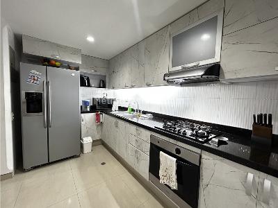 Casa en venta en Rodadero Reservado, Santa Marta · foto 13 de 20
