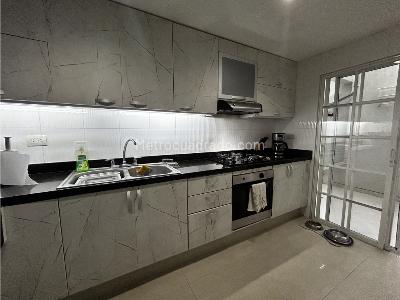 Casa en venta en Rodadero Reservado, Santa Marta · foto 14 de 20