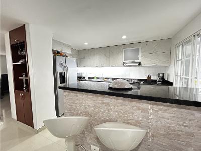 Casa en venta en Rodadero Reservado, Santa Marta · foto 15 de 20