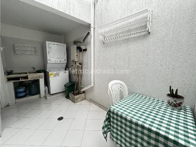 Casa en venta en Rodadero Reservado, Santa Marta · foto 16 de 20