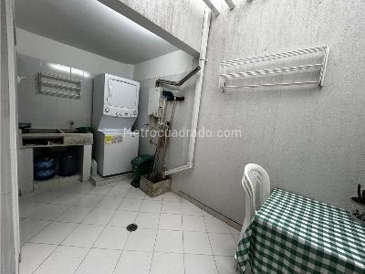 Casa en venta en Rodadero Reservado, Santa Marta · foto 17 de 20