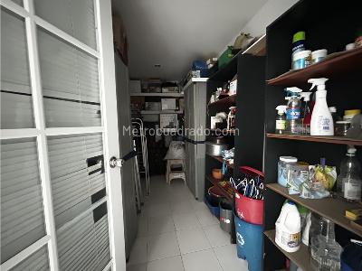 Casa en venta en Rodadero Reservado, Santa Marta · foto 18 de 20
