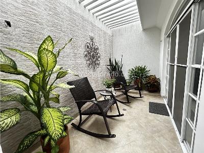 Casa en venta en Rodadero Reservado, Santa Marta · foto 19 de 20