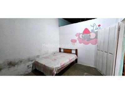 Casa de 3 alcobas en venta en Miraflores, Santa Marta, 90 m² · foto 11 de 16