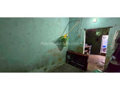Casa de 3 alcobas en venta en Miraflores, Santa Marta, 90 m² · foto 13 de 16