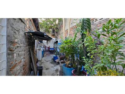Casa de 3 alcobas en venta en Miraflores, Santa Marta, 90 m² · foto 16 de 16