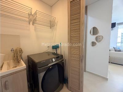 Apartamento de 2 alcobas en venta en Pozos Colorados, Santa Marta, 89 m² · foto 17 de 20