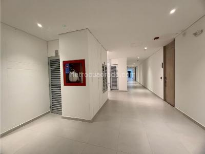 Apartamento de 2 alcobas en venta en Pozos Colorados, Santa Marta, 89 m² · foto 20 de 20